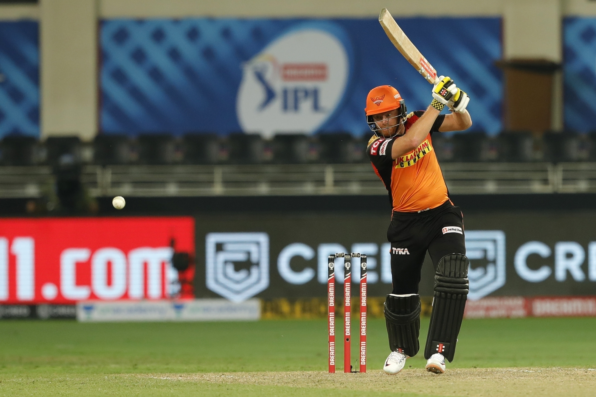 Team Preview: Sunrisers Hyderabad