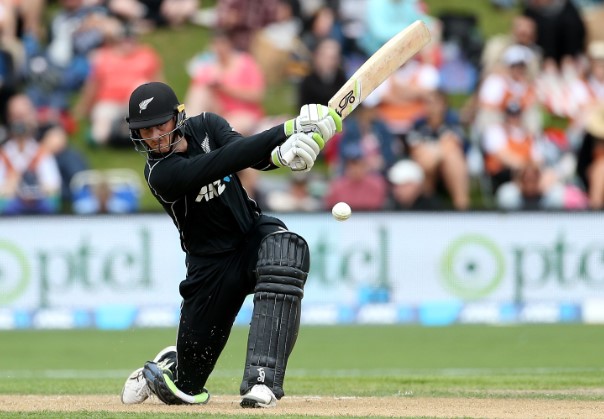 NZ vs BAN - Series Preview (T20Is)