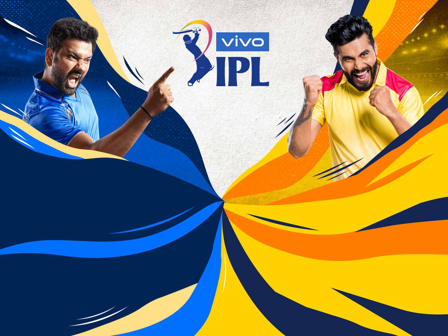 West Indies Fancode Firestick Highlights Legend Cricket Match