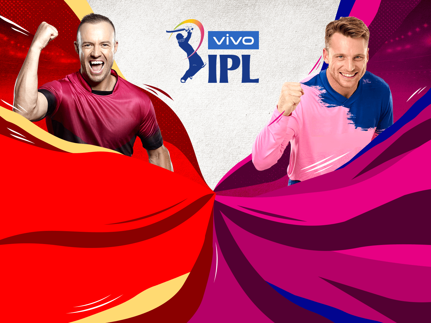 Rcb Vs Rr 16 April 2021 Ipl Match Match 16 Indian Premier League