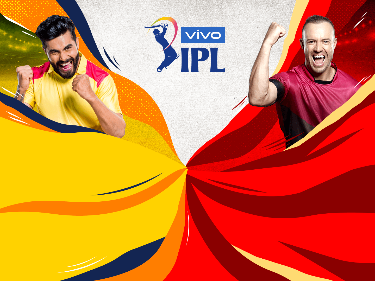 Vivo Ipl Star Cricket Ipl 2021 Kkr Vs Ipl Live Match Streaming