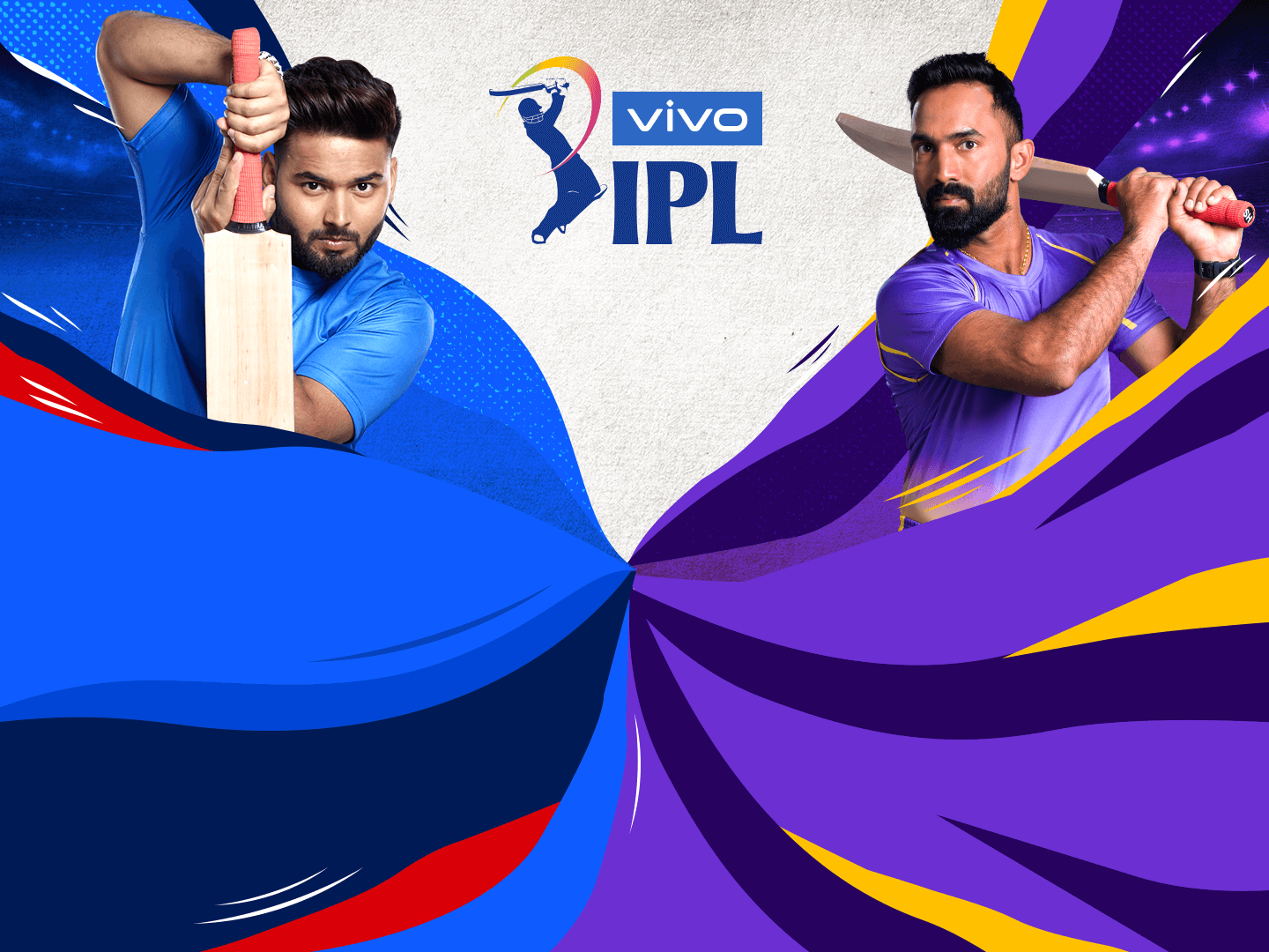 Kolkata Knight Riders Ipl 2021 Second Match Highlights Kolkata