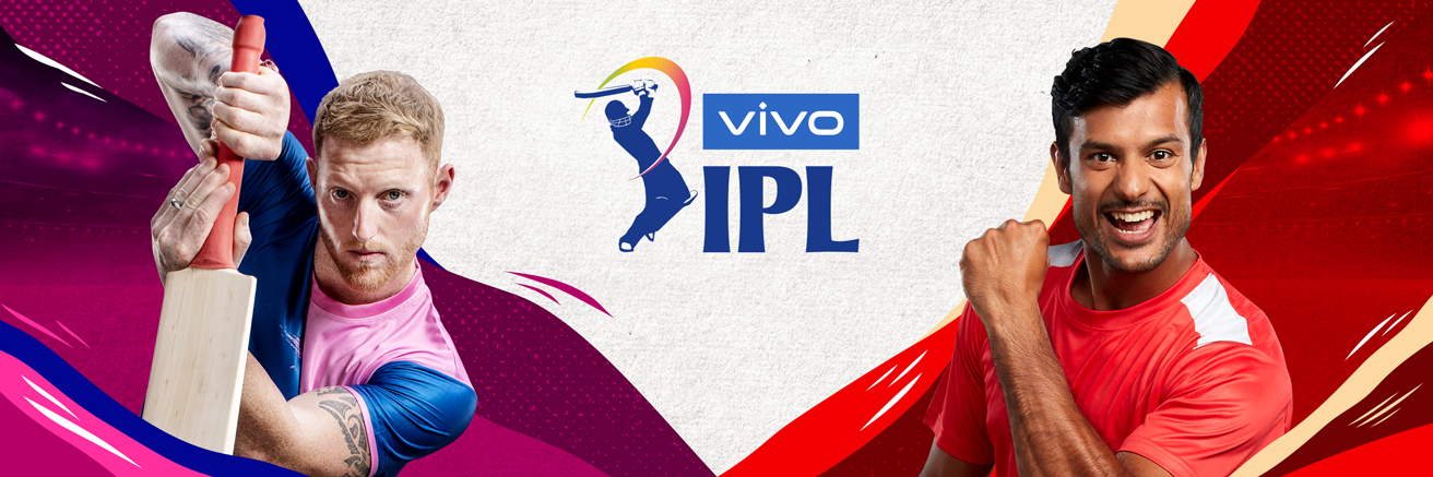 Rr Vs Pbks Update Today Ipl Match Match 4: Punjab Kings Beat