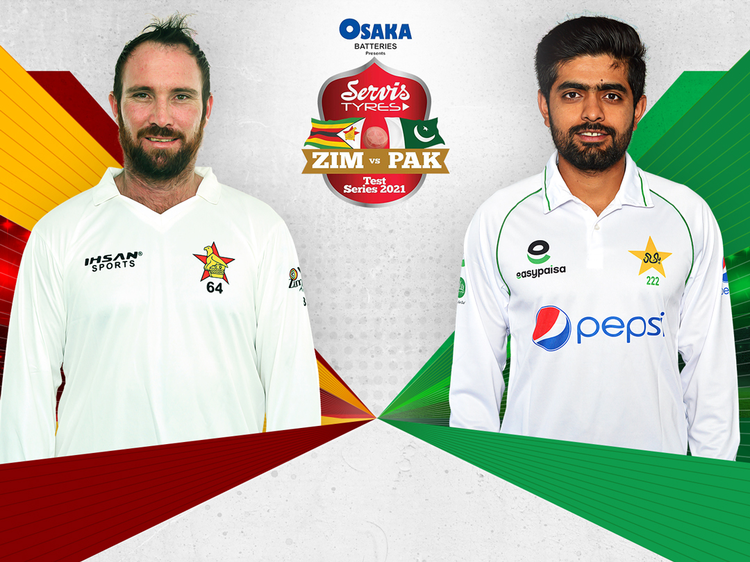 Africa Pakistan Ka Match Zimbabwe Pakistan Ka Match Match #1 T20