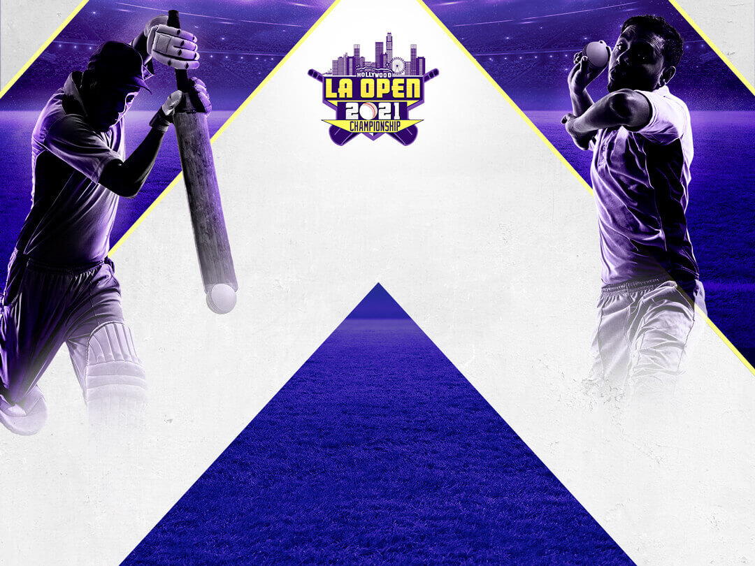 Quetta Gladiators Psl Last Match 2021 Cricket Psl Latest Match