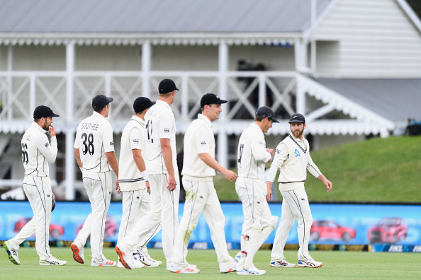 5 reasons why NZ can beat IND in WTC Final
