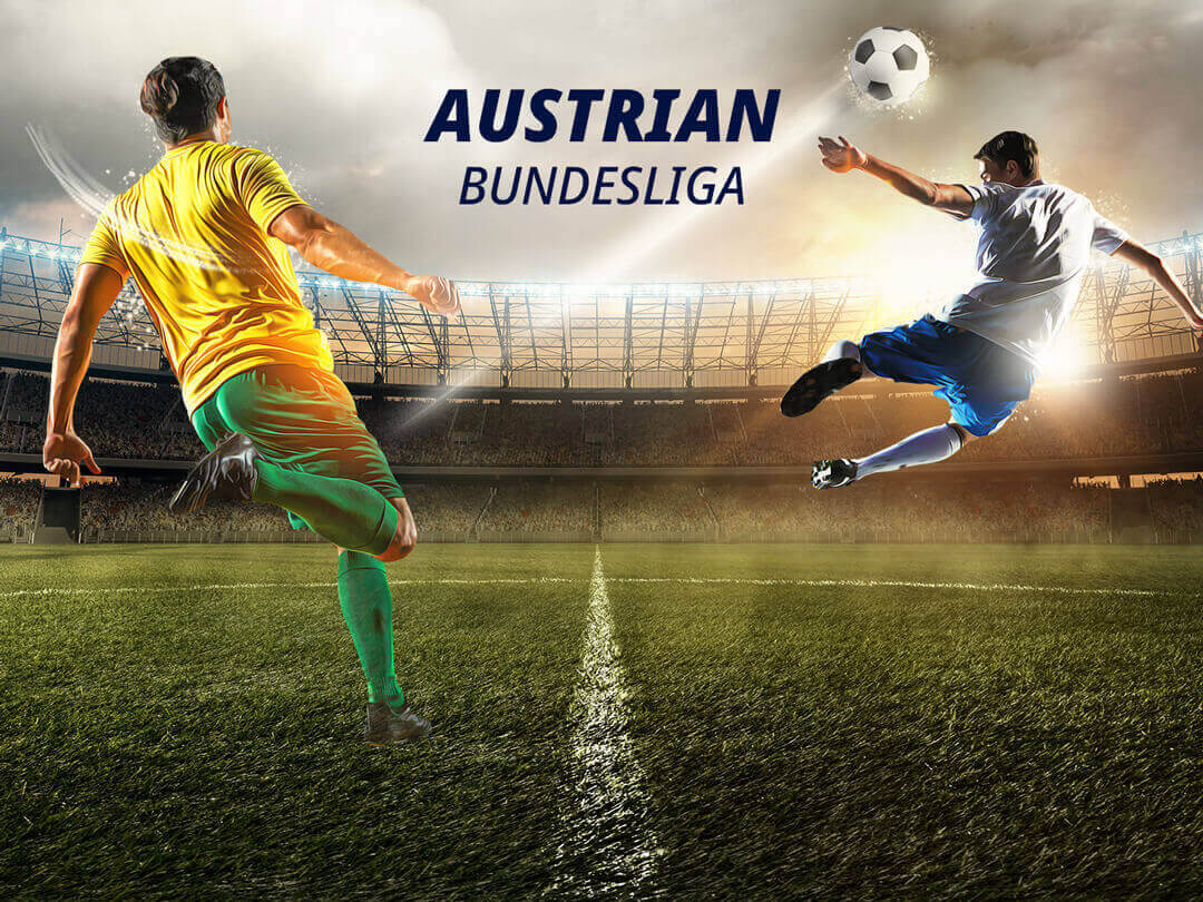 Bundesliga Live Stream Bundesliga Reddit German League Bundesliga