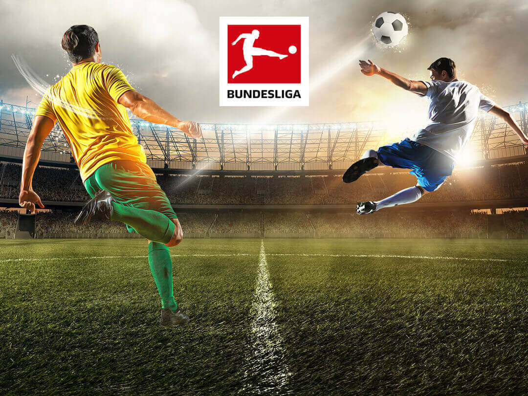 Football Bundesliga Free Live Stream Bundesliga Match Bt Sport