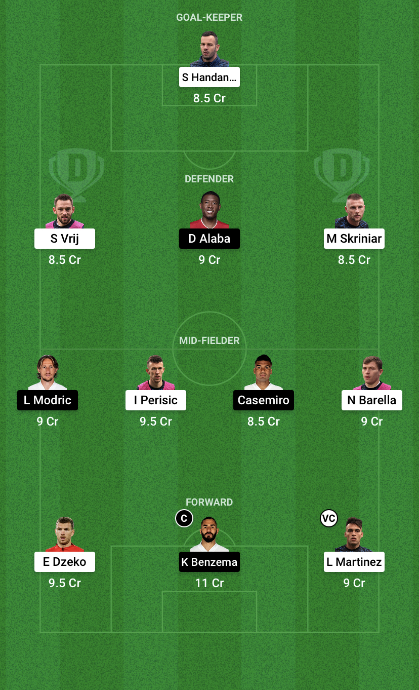 watch-live-cricket-streaming-live-scores-highlights-videos-stats