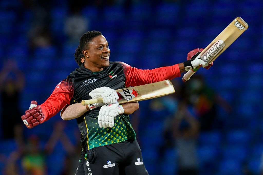 Batting Performance Cricbuzz T20 Blast 1st Odi Ind Aus Score