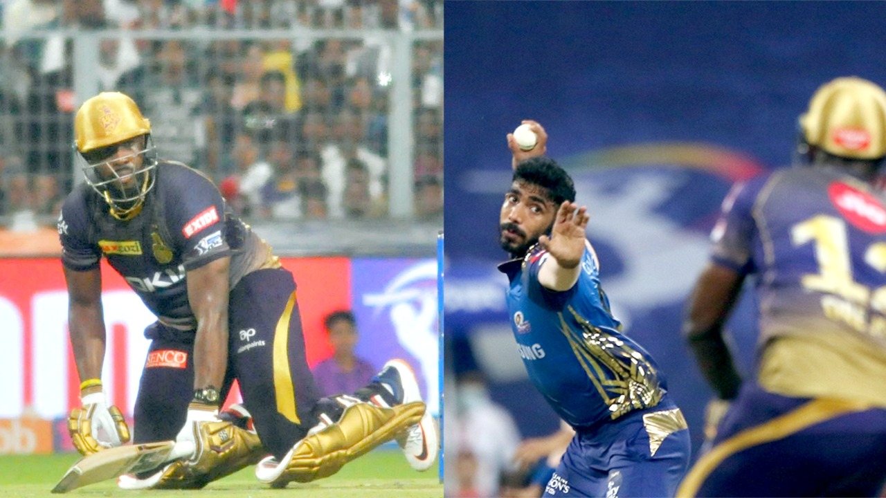 Key Battles: Mumbai vs Kolkata