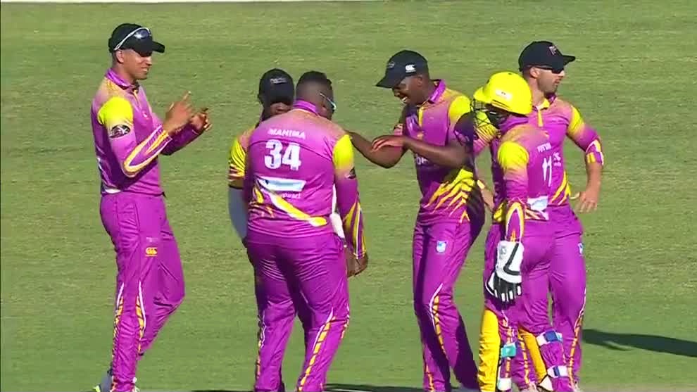 cricbuzz ipl 2021 full match result Cricbuzz Ipl Results 2021 Cricbuzz Ipl Scores 2021 Cricbuzz Score