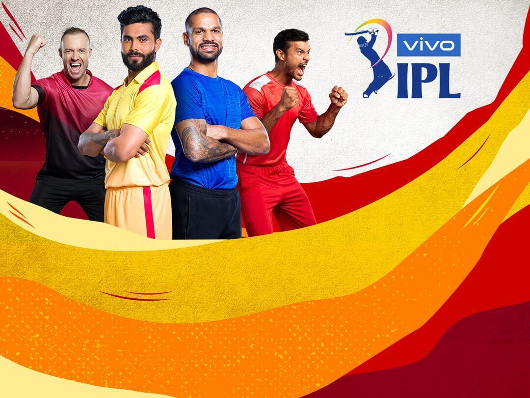 League Football Vincy Premier League Matches Vincy T10 2021 Vincy