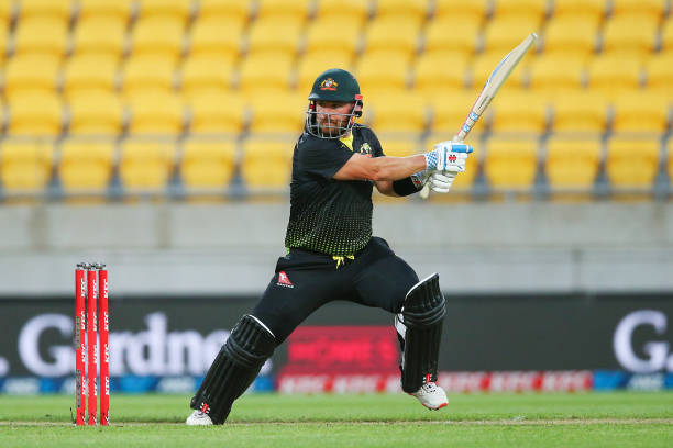 Why Finch is a must-have vs NZ