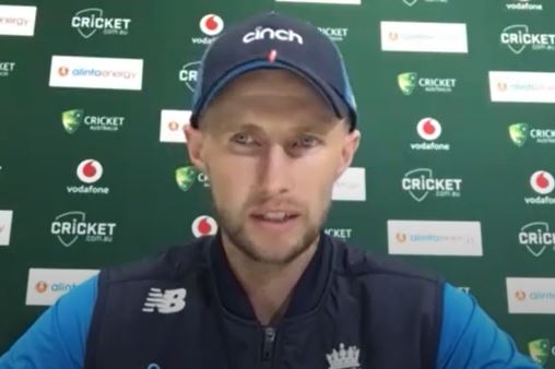 'Really good to have Stokes back in the frame' - Root