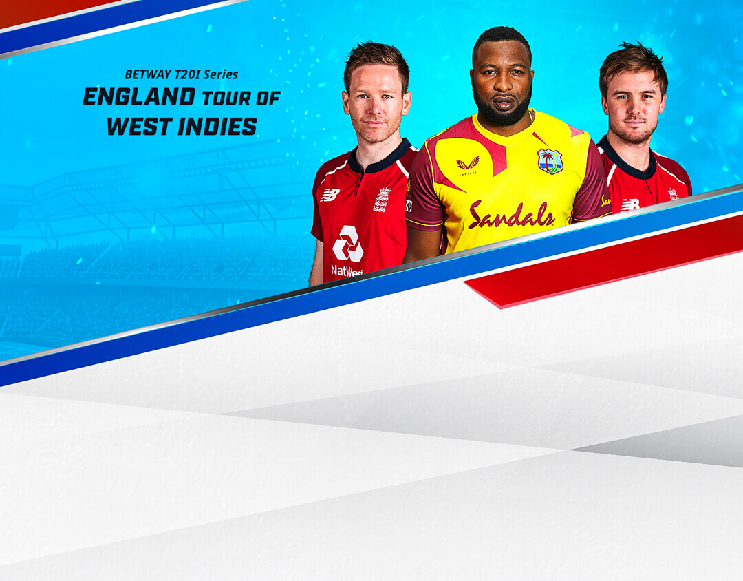 Eng Vs Wi Score England West Indies England Cricket Team Wi Eng