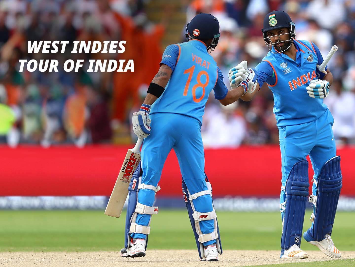 3rd Odi Eng And Wi Match Odi Match India Versus England 3rd One