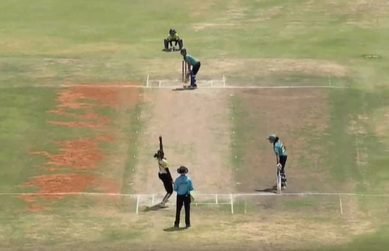 Jharkhand Women’s T20, M24: BOK v DUM – Highlights