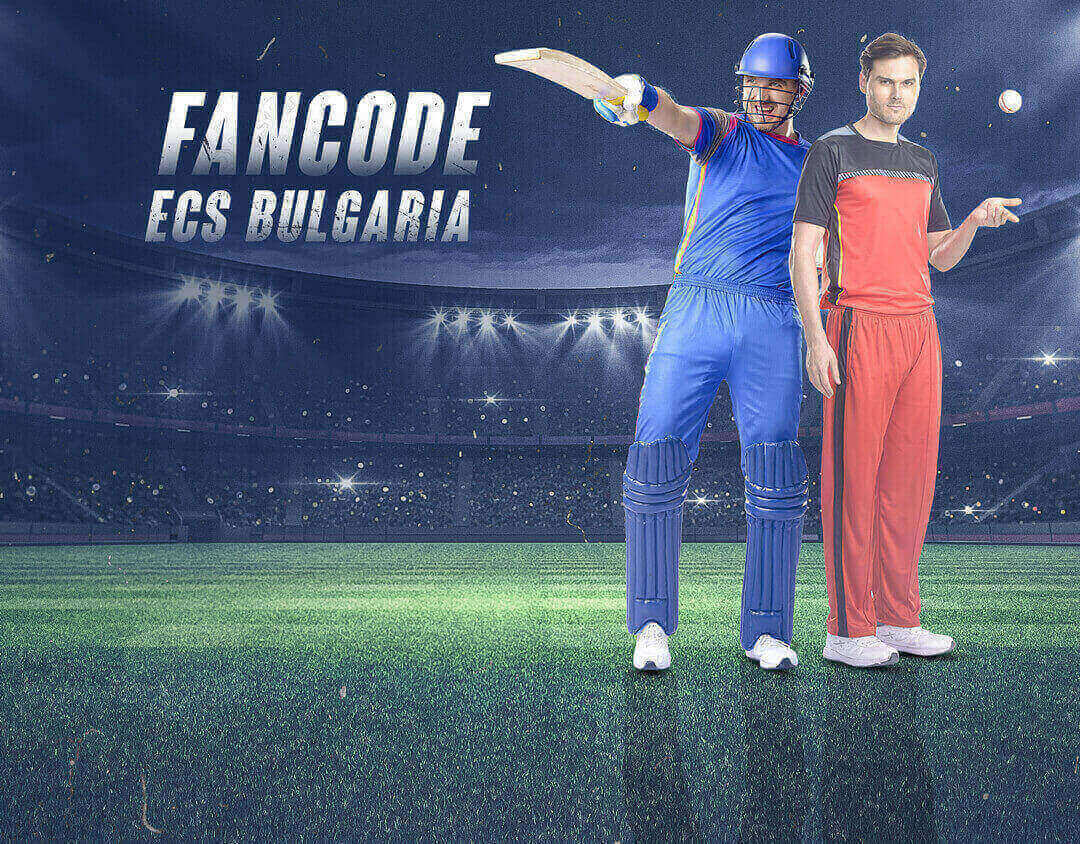 Cricket Series Fancode Cricket Fancode Live Cricket Match Watch