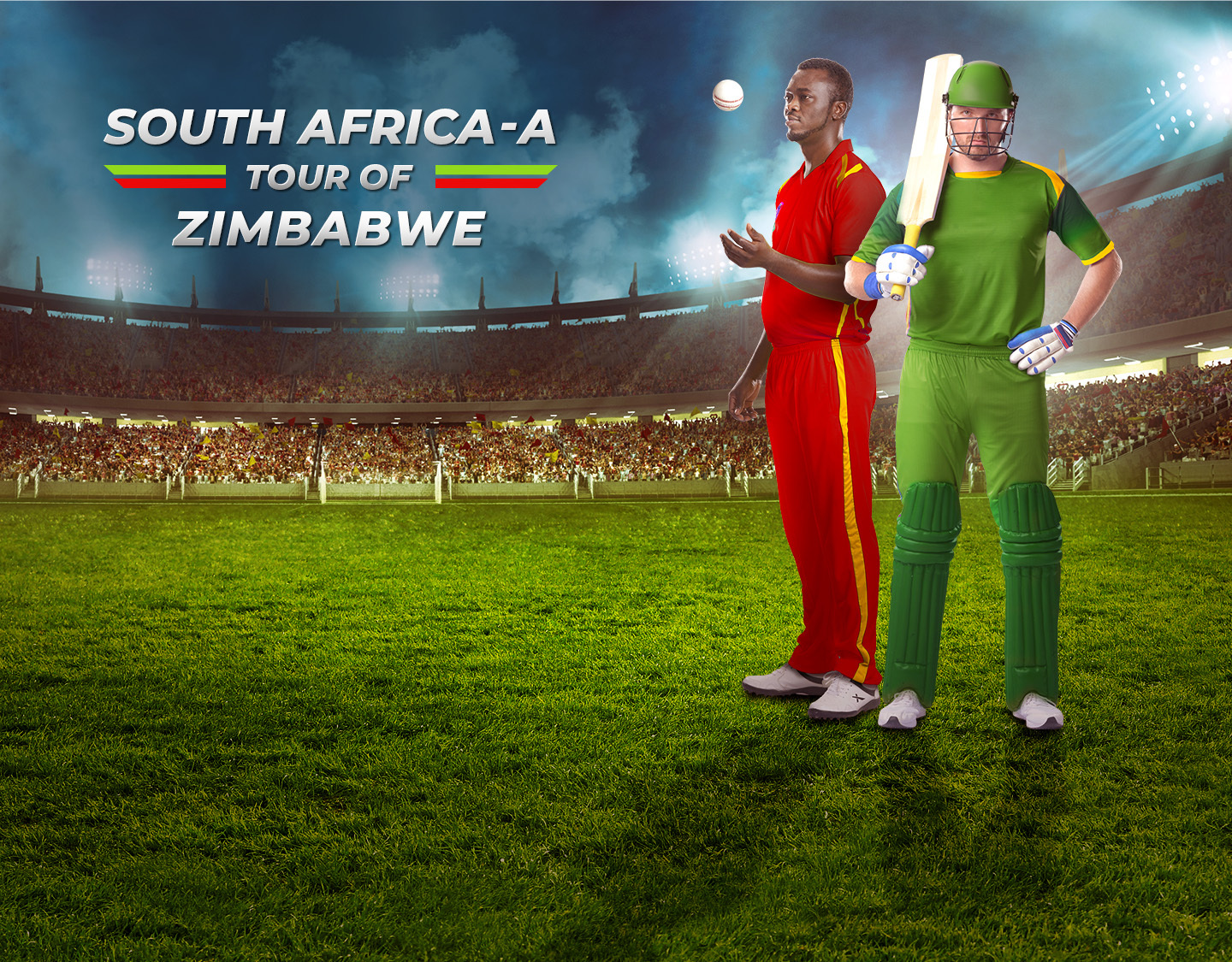 South Africa Sony Live T20 Cricket Match Vs England Pant Innings