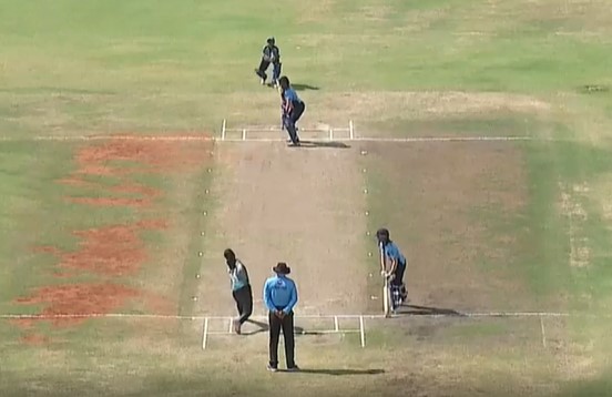 Jharkhand Women’s T20, M26: BOK v RAN – Highlights