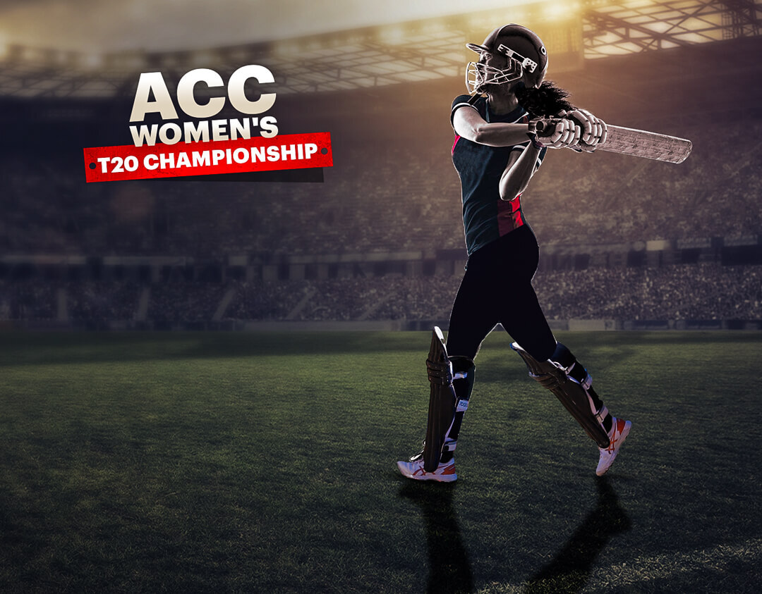 Yesterday Ipl Score Winner Final Match Ipl Cricket Yesterday Score