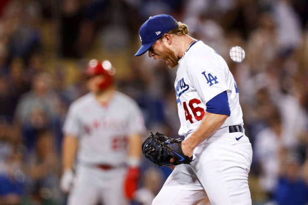 Los Angeles Dodgers vs Los Angeles Angels Highlights, March 24, 2019