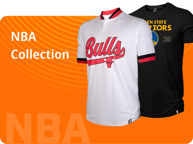 NBA Collection 2022