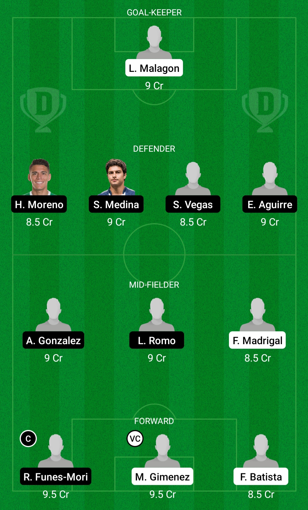 watch-live-cricket-streaming-live-scores-highlights-videos-stats