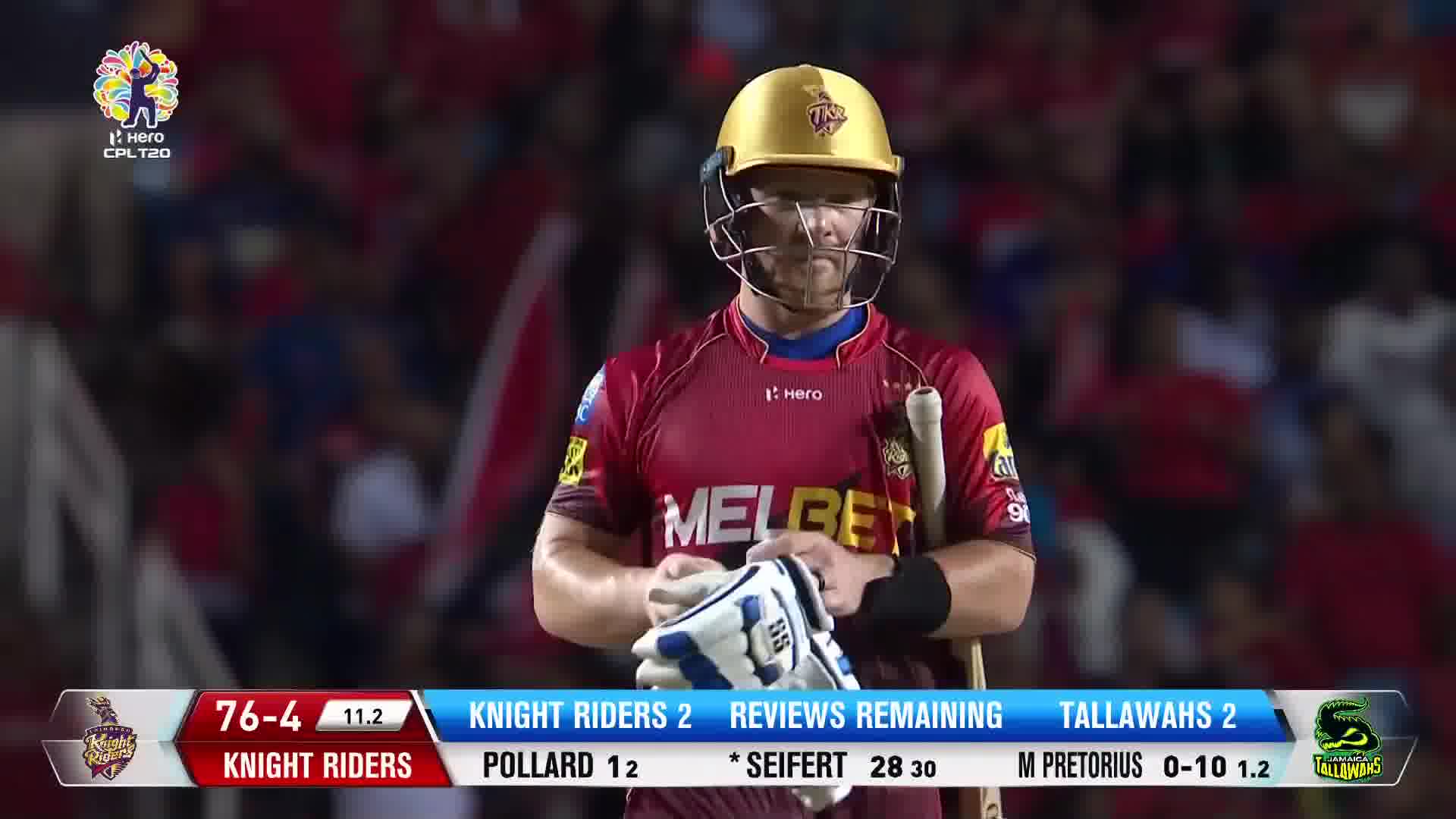 Pollard Ipl 2021 Highest Run Batsman Cricket Highlights Ipl