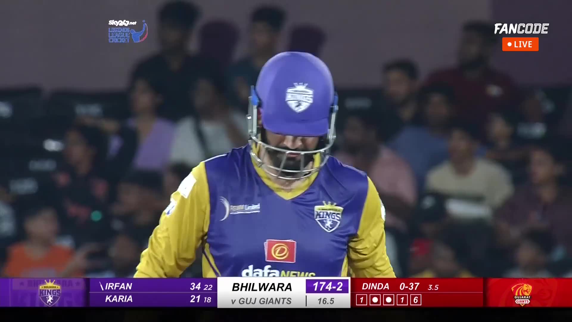 Hotstar Star Sports Cricket Live Ipl 2021 Ipl 2021 Star Cricket