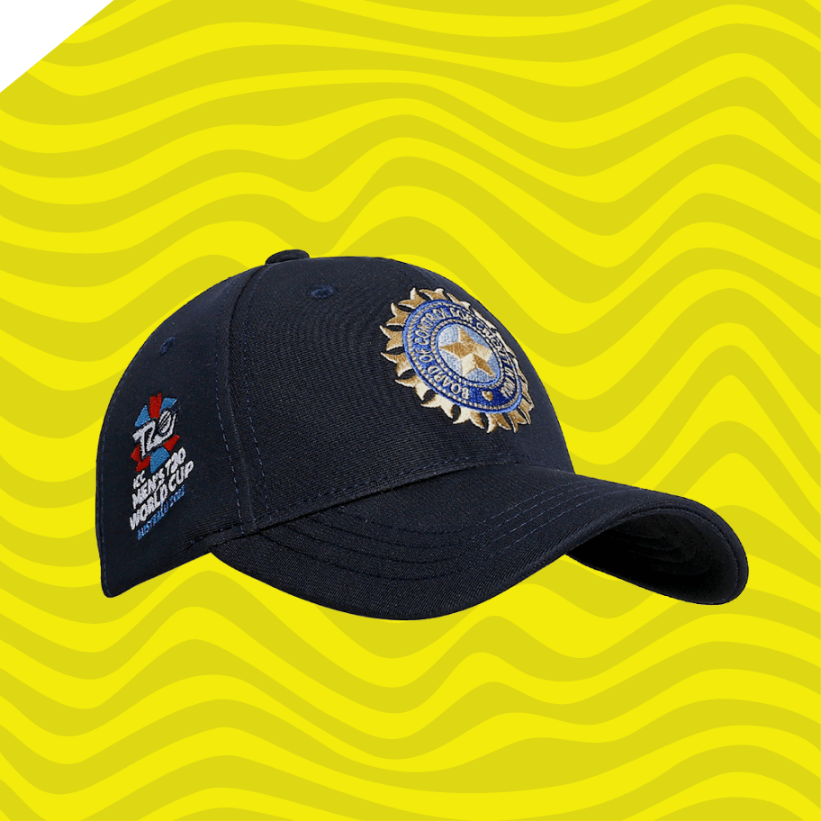 Caps