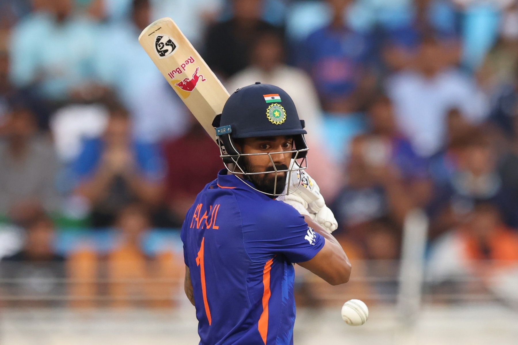 India's Probable XI vs South Africa for 1st T20I