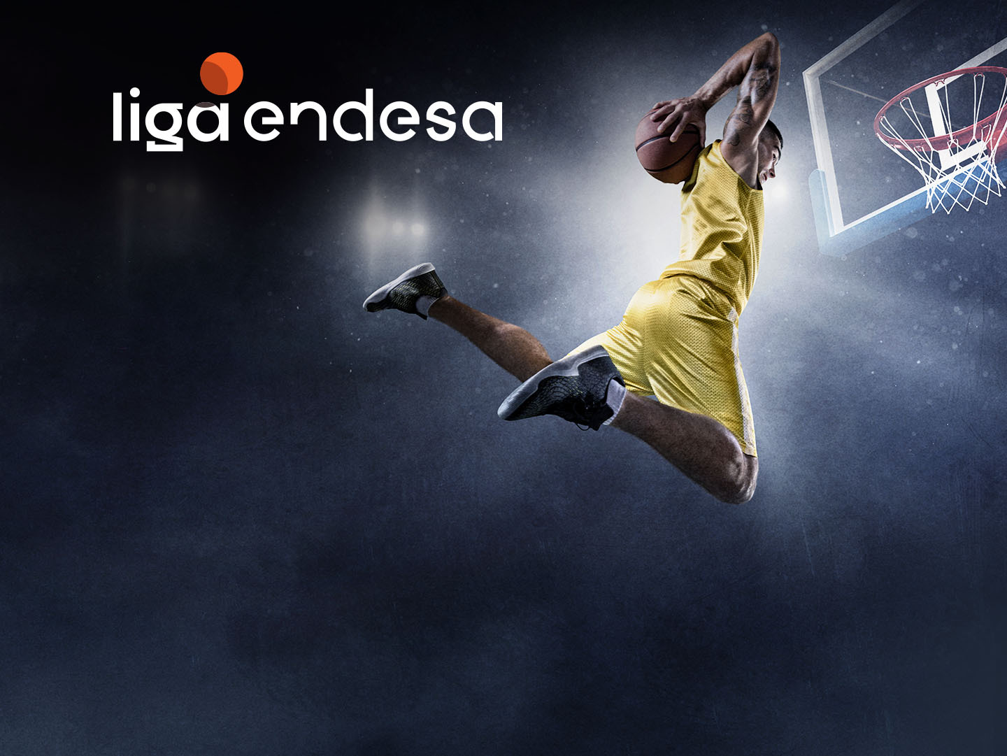 Barcelona vs CB Breogan Match #104 Live Basketball Match Streaming and Information Liga Endesa