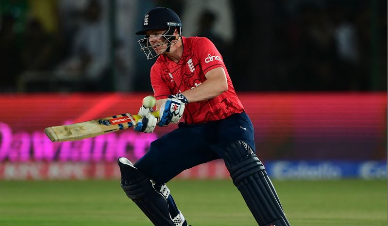 PAK v ENG, 6th T20I – Strategic guide to win