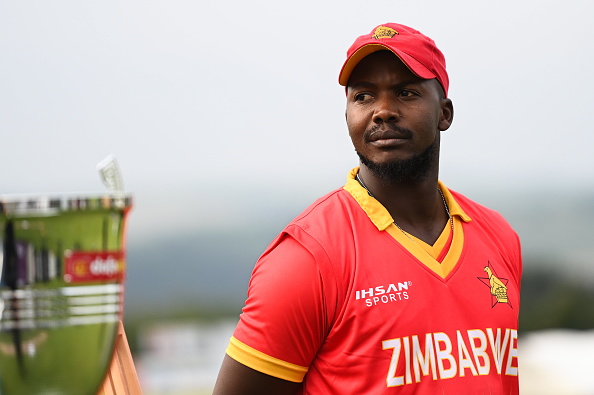 Zimbabwe Domestic T10 2022: All you need to know