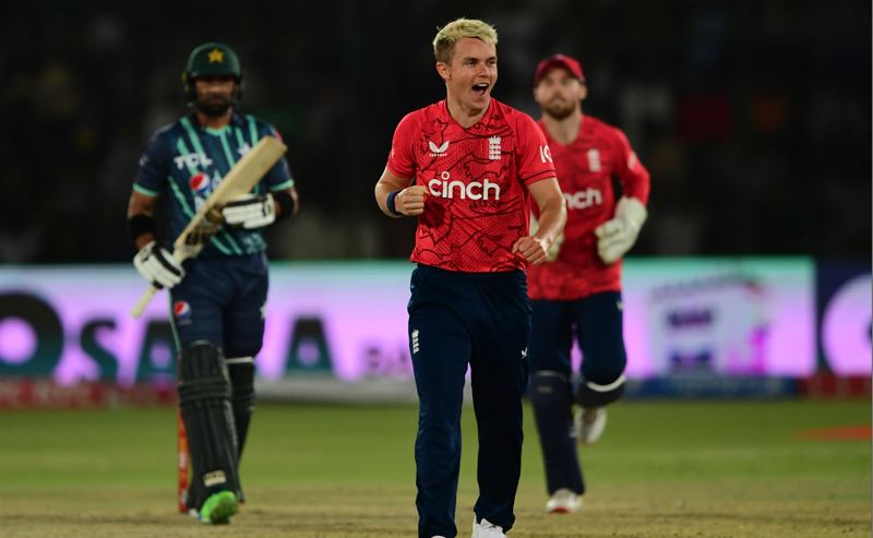 PAK v ENG, 4th T20I – High Risk Captaincy Picks