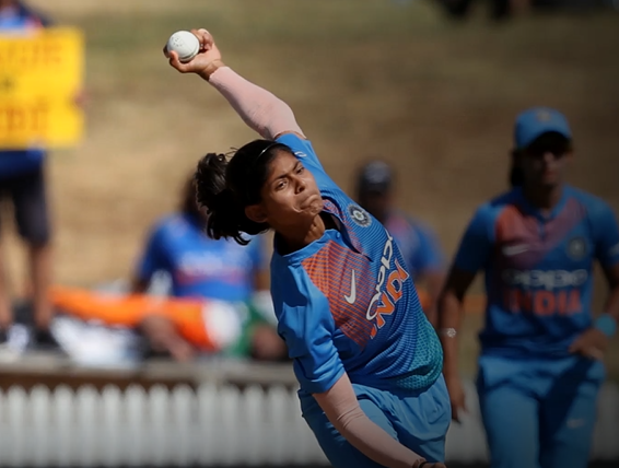 Women’s Asia Cup, Final: IN-W vs SL-W – High Risk Captaincy Picks