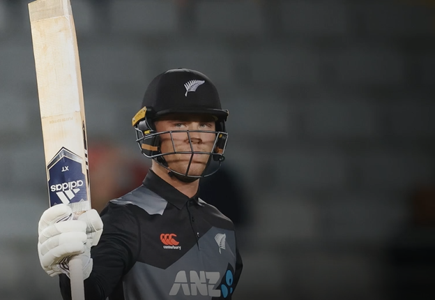 NZ vs BAN, Match 3 – High Risk Captaincy Picks