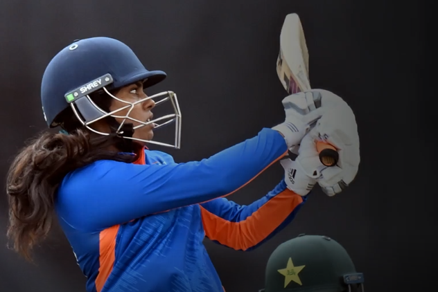 Women’s Asia Cup: IN-W vs TL-W – High Risk Captaincy Picks