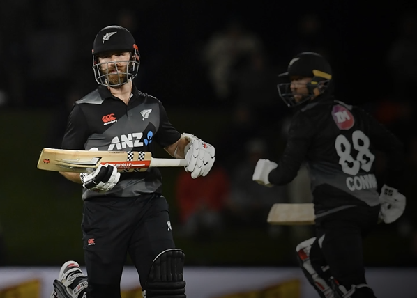 NZ vs PAK, Final – High Risk Captaincy Picks