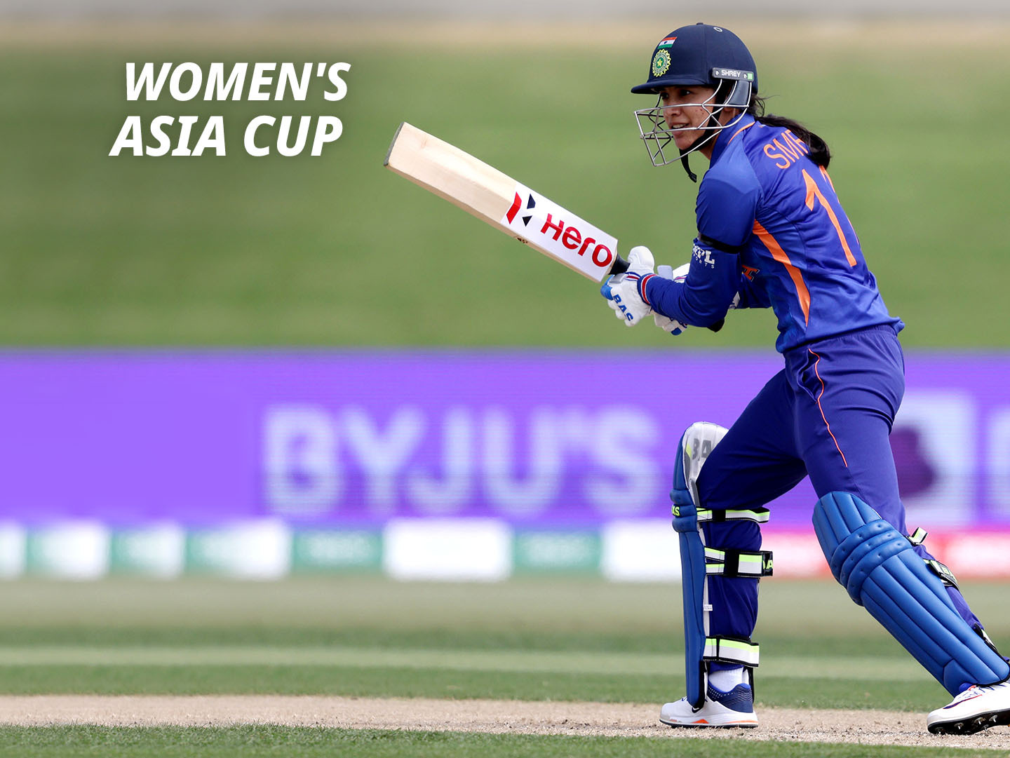 Pakistan Women vs Bangladesh Women Match 5 Match Live cricket Score