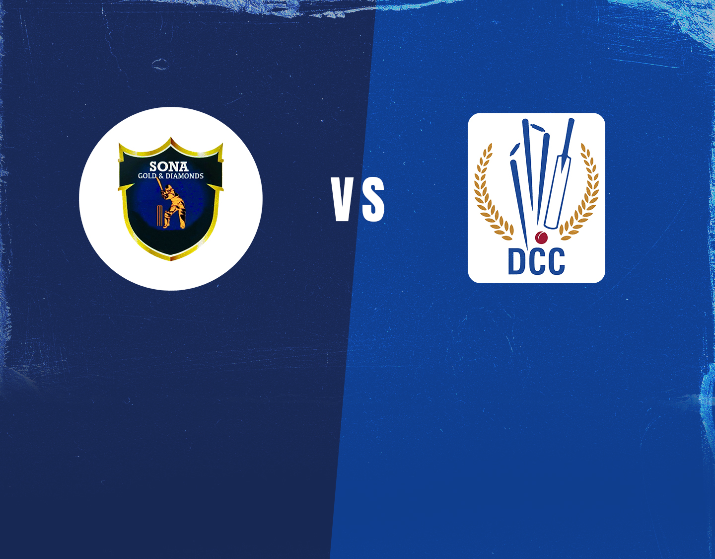 Sona Gold and Diamonds vs DCC Starlets Match 19 Live cricket Match Streaming and Information CBFS T10 League, 2022