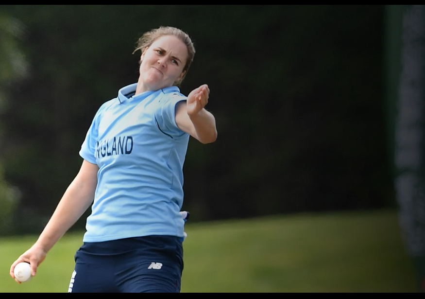 Natalie Sciver could be the game-changer in the 1st T20I