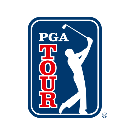 PGA Tour-team-logo