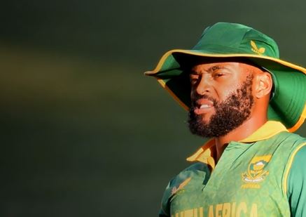 2nd ODI: SA vs ENG - Preview