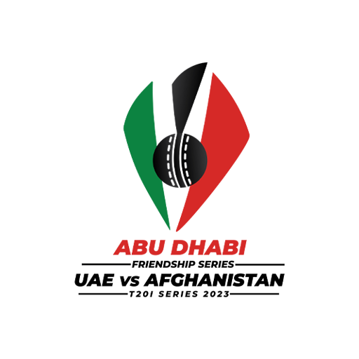 United Arab Emirates Vs Afghanistan 1st T20I Live Match Streaming ...