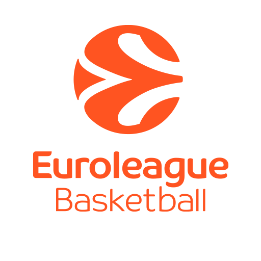 Euroleague live store scores