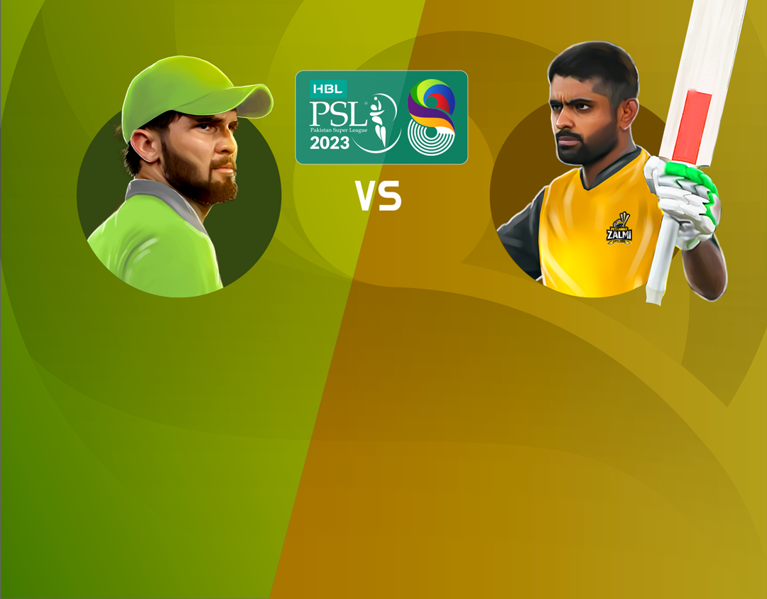 Hbl Psl Cricbuzz Psl 2021 Points Table Psl 2025 Psl Today Match