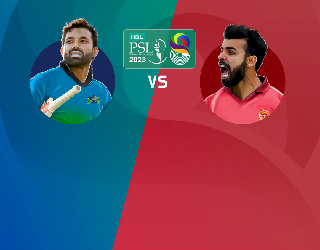 Multan Sultans Vs Islamabad United Pakistan Super League 2023 Cricket multan-sultans-vs-islamabad-united-pakistan-super-league-2023-cricket